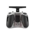 Radiomaster Pocket EdgeTX 2.4G Radio Controller M2 RC CC2500 / ELRS up to 16CH for RC Airplane Drone